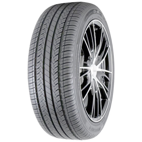 Westlake SA07 Sport 245/35ZR19 93Y 460 A A Tire | eBay